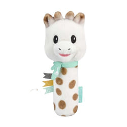 Sophie la girafe 010333 hochet