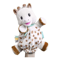 Sophie la girafe 010334