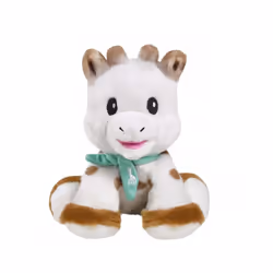 Sophie la girafe Peluche Bébé, Animaux en peluche