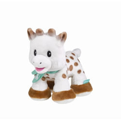 Peluche Sophie 20 cm Vulli