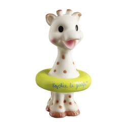Sophie La Girafe Vulli Bath Toy 6m+ 1 pcs
