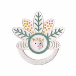 Sophie la girafe 010501