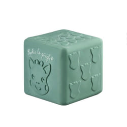 Sophie la girafe 10502 jouet à moteur