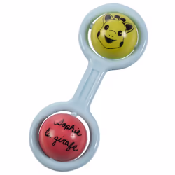 Vulli Sophie La Girafe - Hochet Maracas