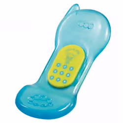 Vulli Sophie La Girafe - Téléphone Polaire, Sophie la girafe, Garçon/Fille, 3 mois, Multicolore