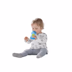 Vulli Sophie La Girafe - Téléphone Polaire
