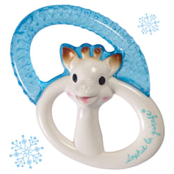 Vulli Anneau de Dentition Fresh