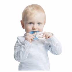 Vulli Anneau de Dentition Fresh