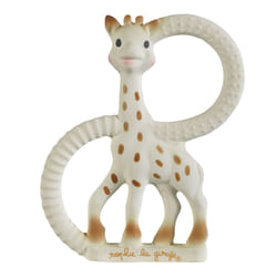 Vulli Sophie La Girafe - Trio So'Pure
