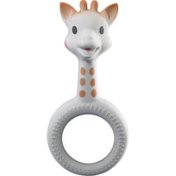 Vulli Sophie La Giraffe - Anneau Dentition Ring