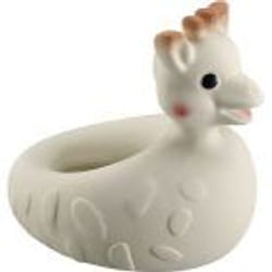 Sophie La Girafe Vulli So'Pure 1 pcs