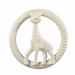 Vulli Anneau dentition circle So'pure