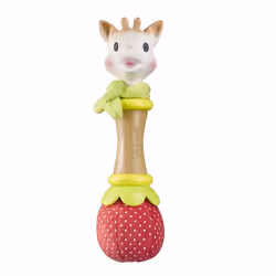 Sophie la girafe 220134