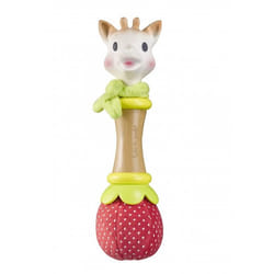 Sophie la girafe 220134 hochet