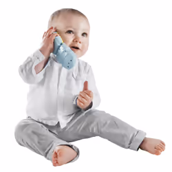 Vulli Musical Phone - Vue supplémentaire 5