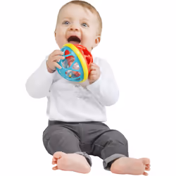 Vulli Soft'Ball Sophie La Girafe