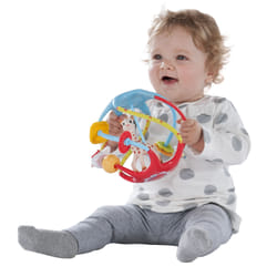 Vulli Sophie La Girafe - Twistin'Ball