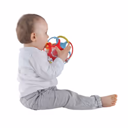 Vulli Sophie La Girafe - Twistin'Ball