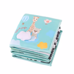 Sophie la girafe 230815