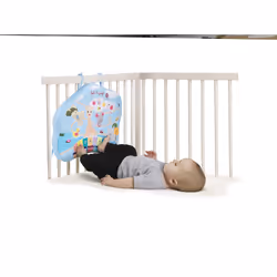 Sophie la girafe 230833 peluche - Vue supplémentaire 5