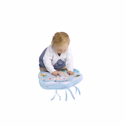 Sophie la girafe 230833 peluche - Vue supplémentaire 6