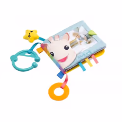 Sophie la girafe 230840