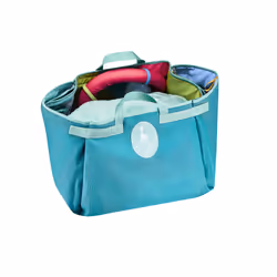 Vulli Multi'Mat, Plastique, Multicolore