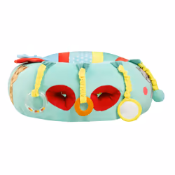 Vulli Baby Seat And Play Sophie La Girafe - Vue supplémentaire 4