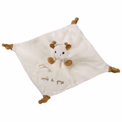Vulli Sophie La Girafe - Doudou