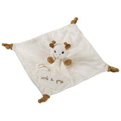 Vulli Sophie La Girafe - Doudou
