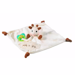 Vulli Sophie La Girafe - Doudou
