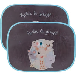 Vulli Set De 2 Pare-Soleil