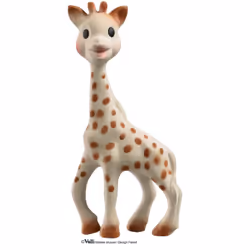 Vulli Sophie La Girafe En Boite