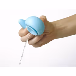 Sophie la girafe 523428 jeu, jouet et adhésif de bain Jouet de bain Multicolore - Vue supplémentaire 6
