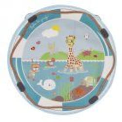 Sophie La Girafe Vulli Magic Splash Board 10m+ 1 pcs