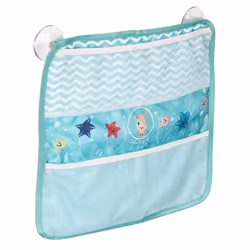 Confort de bain VULLI - Dès la naissance