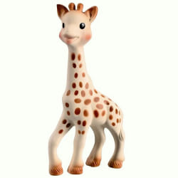Vulli Grande Sophie La Girafe
