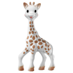 Vulli Sophie La Girafe - So'Pure