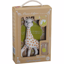Vulli Sophie La Girafe - So'Pure