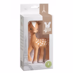Sophie la girafe 616341