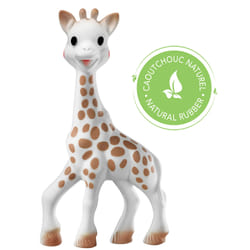 Vulli Sophie La Girafe New Boîte Cadeau