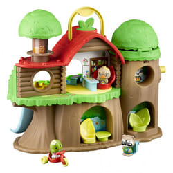 Klorofil 700212 figurine pour enfant