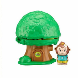 Arbre magique pocket - KLOROFIL