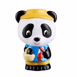 Klorofil 700304 figurine pour enfant - Vue supplémentaire 3