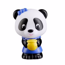 Klorofil 700304 figurine pour enfant - Vue supplémentaire 4