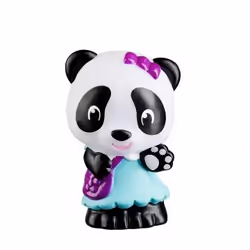 Klorofil 700304 figurine pour enfant - Vue supplémentaire 5