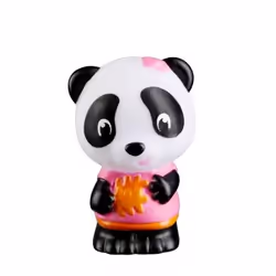 Klorofil 700304 figurine pour enfant - Vue supplémentaire 6
