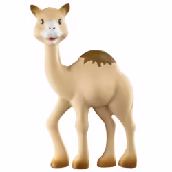 Vulli Al'Thir Le Compagnon (New Pack)