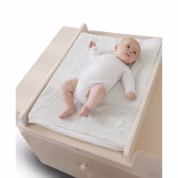 Sophie la girafe 850724 gigoteuse Couverture à emmailloter Blanc - Vue supplémentaire 4