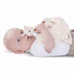 Vulli Doudou Sophie Chérie